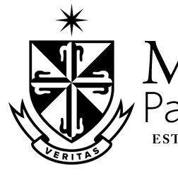 Muckross_PPU's profile picture. Founded in 1912. Connect with your Past Pupils' Union on Facebook, LinkedIn, Instagram, YouTube or email muckrossparkppu@outlook.com