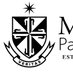 Muckross Park PPU (@muckross_ppu) Twitter profile photo Muckross Park PPU (@muckross_ppu) Twitter profile photo