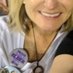 Angela C Schoose (@angelaschoose) Twitter profile photo Angela C Schoose (@angelaschoose) Twitter profile photo