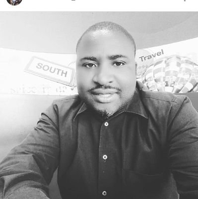 Three Times Cum- Laude Graduate👨🎓👩🎓👨🎓📚 DipEd, B.Ed , PGDipIEd &M.Ed in ICT in Education (UJ). Passion in Inclusive Ed& ICT in Education.