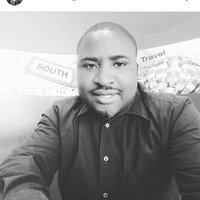 Sizwe(@mehlulisizwe) 's Twitter Profileg