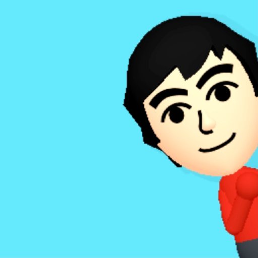 I like Mario Kart. https://t.co/LWPl7DyP5w
