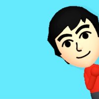 Rod (@rtat120) 's Twitter Profile Photo Rod (@rtat120) 's Twitter Profile Photo