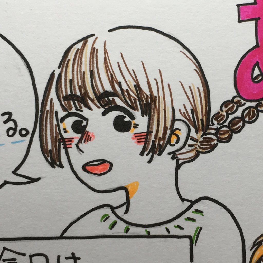 カメリアさんのプロフィール画像