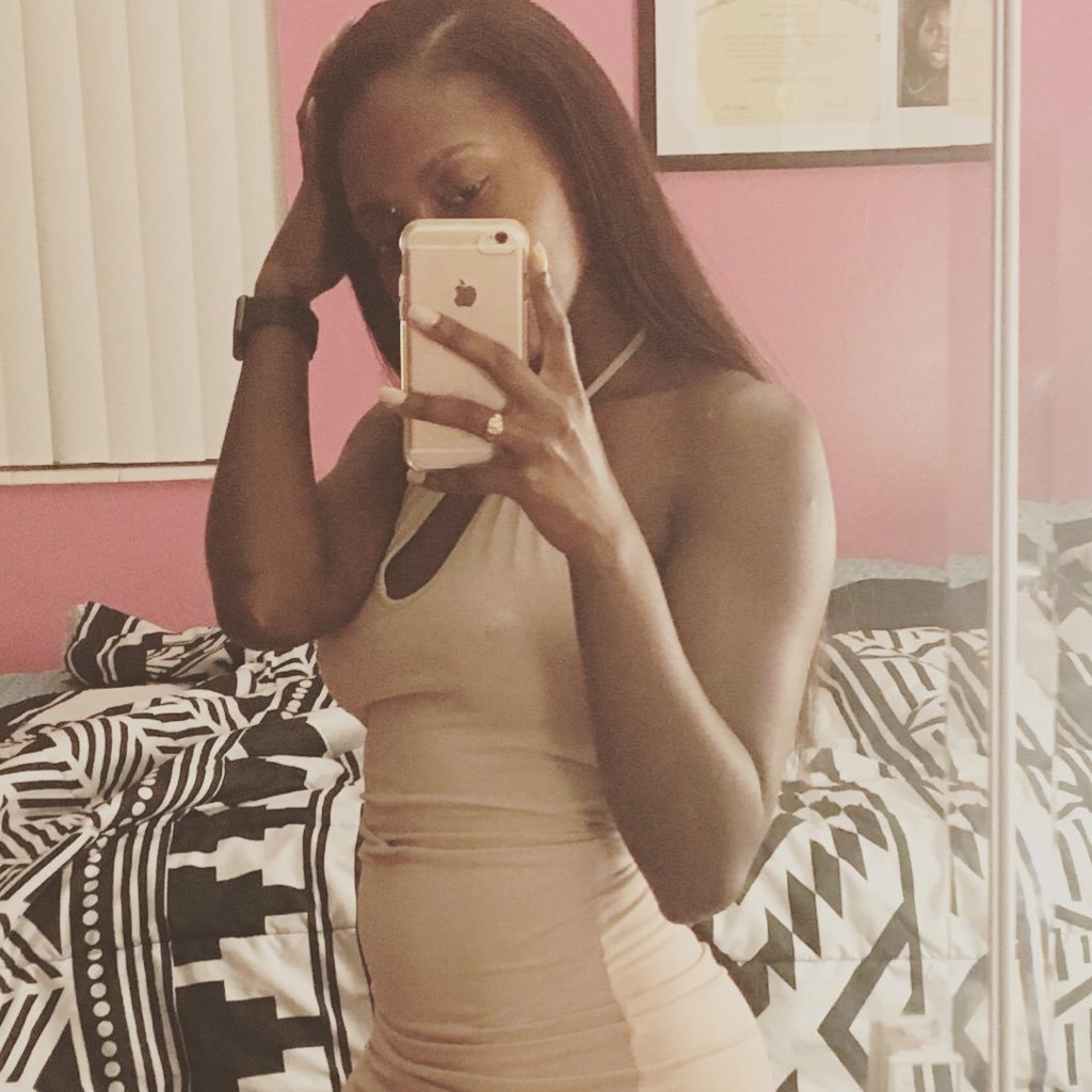 _KaliB's profile picture. 