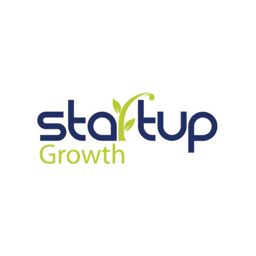 I help fuel startups growth with education and coaching.