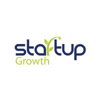 Startup Growth (@startupgrowth1) 's Twitter Profile