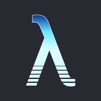 🧙♂️ Functional Cave (@functionalcave) 's Twitter Profile