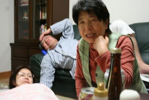 滋賀県大津市出身。
