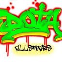 stephen deleon - @pipen3o - Twitter