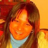 Lucy Sky (@lucynycsky) 's Twitter Profile Photo Lucy Sky (@lucynycsky) 's Twitter Profile Photo