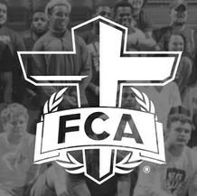 Millikin_FCA's profile picture. Millikin University's Fellowship of Christian Athletes -- We meet Sunday's at 8:30pm in Griswold. Follow to stay updated with our meetings, activities, & more!
