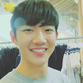 ⠀⠀⠀⠀⠀⠀⠀⠀⠀⠀⠀⠀⠀⠀⠀⠀⠀⠀⠀⠀⠀⠀⠀⠀⠀⠀⠀⠀⠀⠀⠀⠀⠀ ⠀ ⠀⠀⠀⠀(19yo);chinese boy┊soft™ baby otter ⠀ ⠀ ⠀ ⠀ ⠀ ⠀ ⠀ that needs to be protected at all costs ⠀⠀ ⠀ ⠀ ⠀ ⠀ ⠀ ⠀꒰๑´•.̫ •`๑꒱⠀#幸福