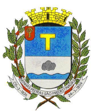 informações sobre a cidade de Piracaia