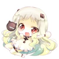月光星 (@shintakumanami1) 's Twitter Profile Photo 月光星 (@shintakumanami1) 's Twitter Profile Photo