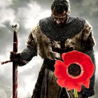 MrBrightside (@jayissingle) 's Twitter Profile