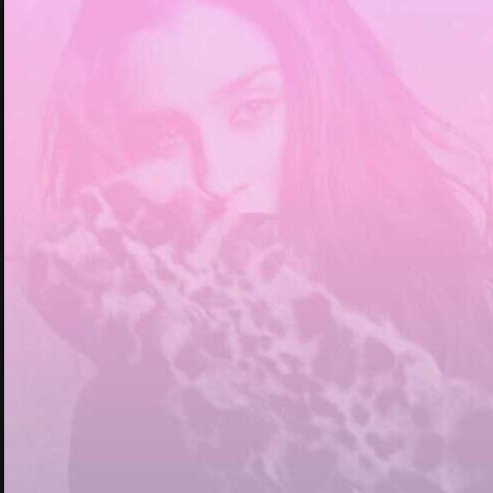 Projetojabutidm's profile picture. 