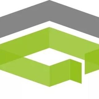 homesbyepic's profile picture. Epic Realty uses technology to improve client experience, provide superior service, and save clients money. Like us on Facebook for event information!