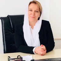 Ayşe Sucu (@aysesucu) 's Twitter Profile Photo Ayşe Sucu (@aysesucu) 's Twitter Profile Photo