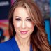 Jenny Anchondo (@jennyanchondotv) Twitter profile photo Jenny Anchondo (@jennyanchondotv) Twitter profile photo