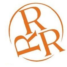 PiscoTresErres's profile picture. Pisco de Uva Moscatel