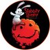 Stabbity Bunny (@StabbityBunny) Twitter profile photo