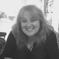 Ally Hill (@allyhill18) 's Twitter Profile