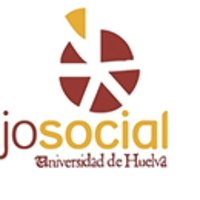 ConsejoSocialUHU (@csocialuhu) 's Twitter Profile