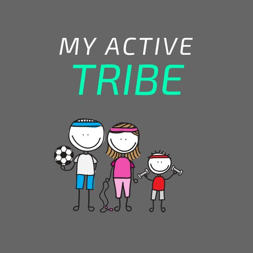 Charlotte - mum of 2 littles 2 & 4 Our active adventures #GoActiveTribe #activekids #herts #fitfamily #wellbeing Super Ambassador for @myactiveyear