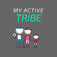 My Active Tribe (@myactivetribe) 's Twitter Profile