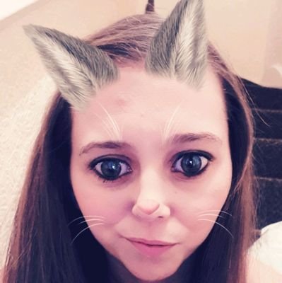 SarahJones9191's profile picture. 
