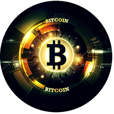 bitcoin stoc de acțiuni live
