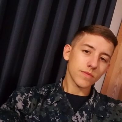 C_Alez_98's profile picture. US Navy, PC gamer, and many other things. Im as legit as they come.