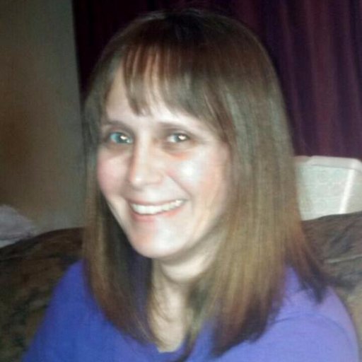 I'm a mother of four beautiful girls. I have 6 grandchildren. I love children and enjoy animals.
