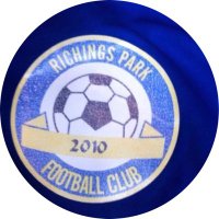 Richings Park FC (@richingsparkfc1) 's Twitter Profile