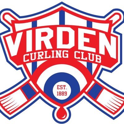 Virden Curling Club