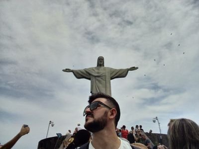 anti fanatismo político