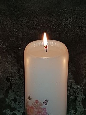 altjs7788's profile picture. 강남점집 유명한점집 연애점 애정운 사업 합격 대운맞이 병점 신점영점사진점 산소탈 신굿신가리