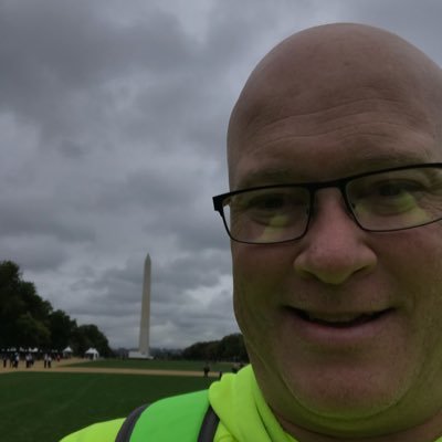 AndyCripps1's profile picture. Social Studies teacher, father, husband, lifelong learner, DENstar