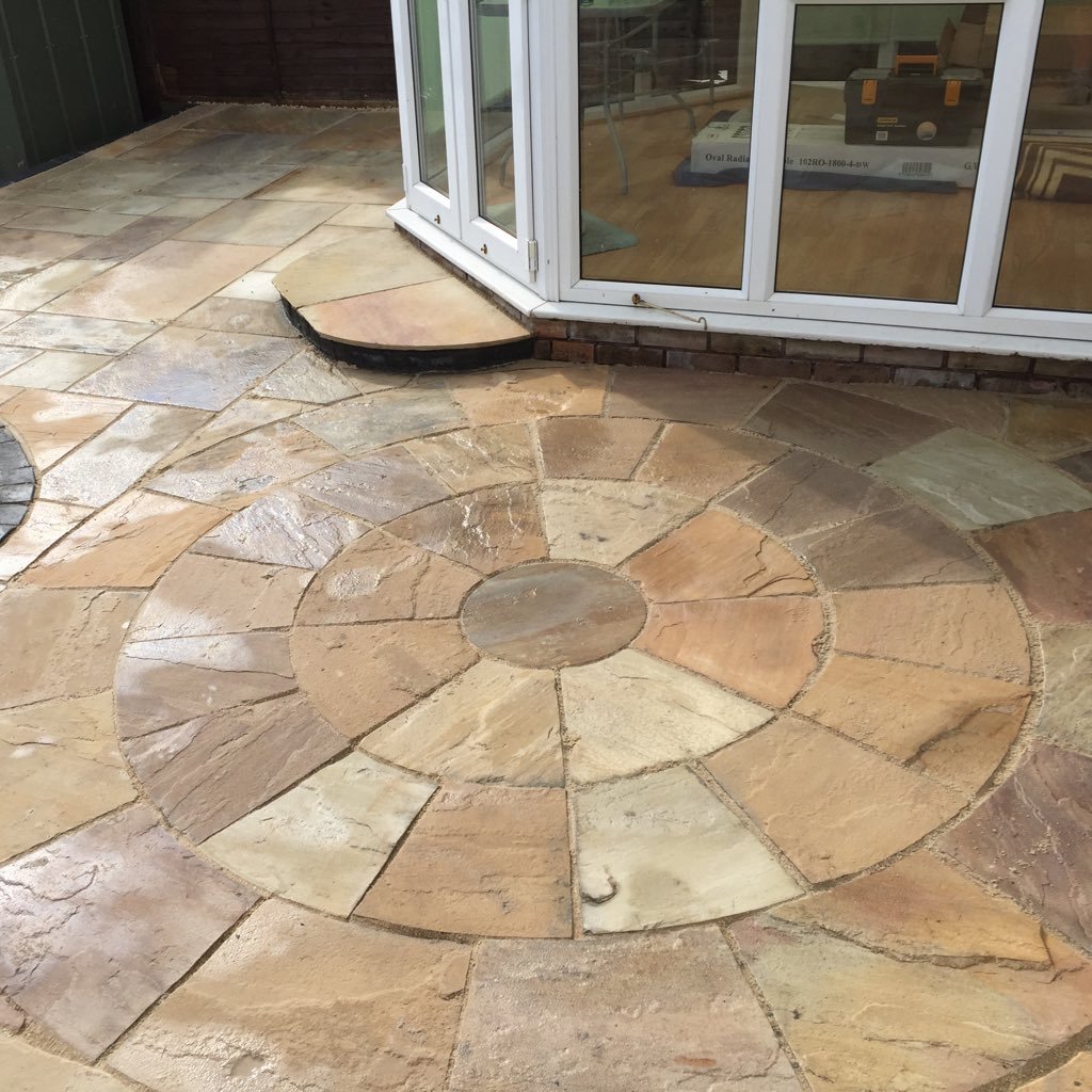 smartscape landscaping and building contact 07584964426 free quotes and advice