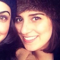 Hannan Al-Lamee (@hannanallamee) 's Twitter Profile