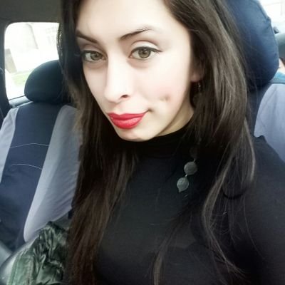 Psp🗂
Sagi♐
Mamá de Chuki👶💖
Natalina viviendo en #puq 🍃