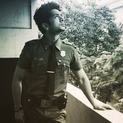 nainaCEMrvl's profile picture. 