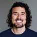 Javier Mendoza-Revilla (@javiermenrev) Twitter profile photo