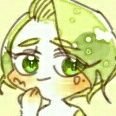 [동결]❄ 얼린 소다❄さんのプロフィール画像
