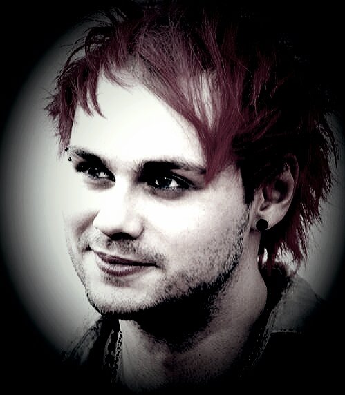 SpiritedMusicax's profile picture. уσυ cαη cнєcк ιη αηутιмє уσυ ℓιкє,
    вυт уσυ cαη ηєνєя ℓєανє. 
»яρ|σc|ѕтυdεит|вαяιѕтα|мυѕιcιαи|dεтαιlεd|lιт|#NσcтιѕAяcυѕ«