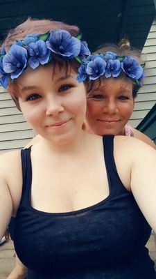 Sheenabeena1795's profile picture. 