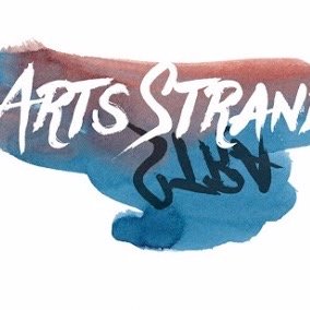 Arts_GIS's profile picture. We hope to enhance the creativity within GIS and inspire students to step out of their comfort zones ✨