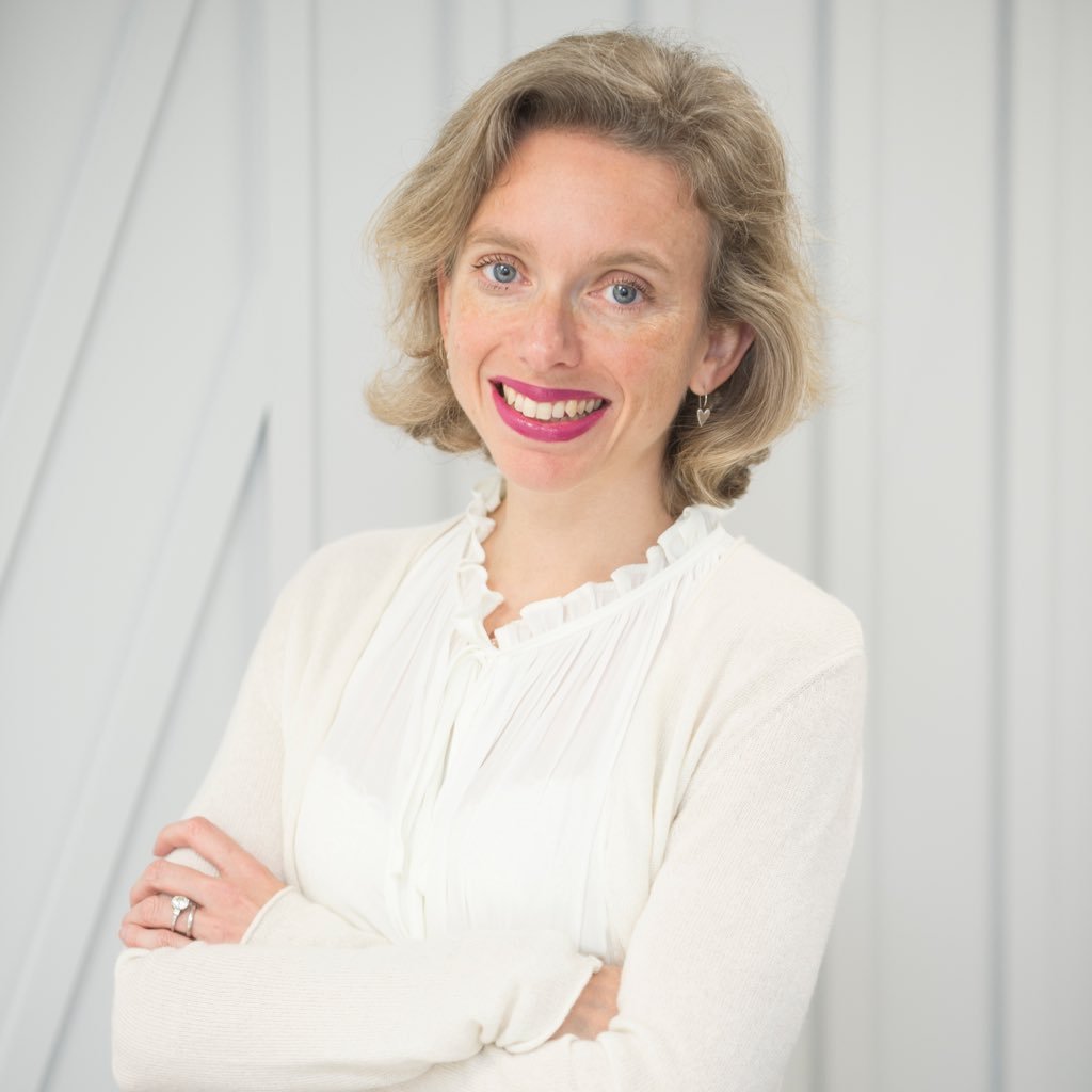 nickisturzaker's profile picture. Chief chatterbox, coffee maker & organiser. Loves bringing people together. Addicted to chocolate & Fitbit. Food blogger & Mum on the run!