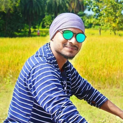 AmzadKh61782701's profile picture. Hip Hop boy